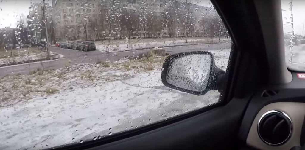 недостатки нового рено логан 2