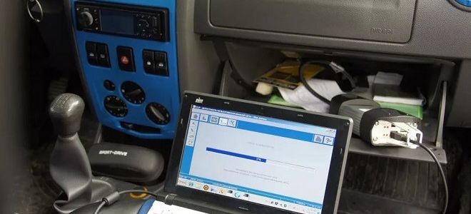 Чип тюнинг Рено Логан 1.4 и 1.6 Чип тюнинг Рено Логан 1.4 и 1.6