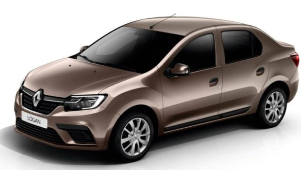 Цвета кузова Рено Логан 2020 | Фото цветов новой Renault Logan Цвета кузова Рено Логан 2020 | Фото цветов новой Renault Logan
