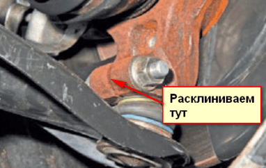 Снятие коробки передач и замена сцепления Рено Логан своими руками. Видео Снятие коробки передач и замена сцепления Рено Логан своими руками. Видео