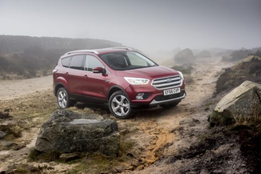 ЧТО ЛУЧШЕ HYUNDAI CRETA ИЛИ TOYOTA RUSH ЧТО ЛУЧШЕ HYUNDAI CRETA ИЛИ TOYOTA RUSH