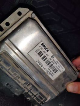 ПРОШИВКА 81401 НЕДОСТУПНА ПРОШИВКА 81401 НЕДОСТУПНА