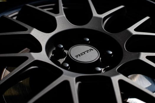 ОТ КАКИХ АВТО ПОДХОДЯТ ДИСКИ НА РЕНО ДАСТЕР ОТ КАКИХ АВТО ПОДХОДЯТ ДИСКИ НА РЕНО ДАСТЕР