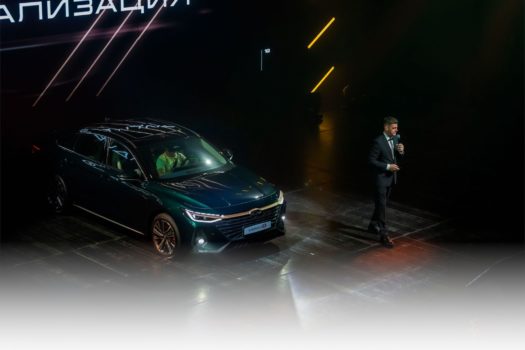 ПАРУСНОСТЬ АВТОМОБИЛЯ ЧТО ЭТО ПАРУСНОСТЬ АВТОМОБИЛЯ ЧТО ЭТО