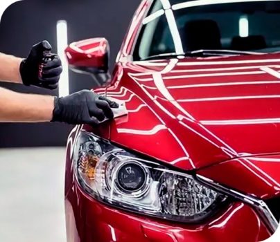 ОБСЛУЖИВАНИЕ И ПОДБОР АВТОМОБИЛЯ ПОМОЩЬ ПРИ ПОКУПКЕ АВТОМОБИЛЯ