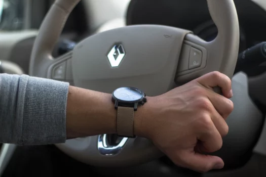 СБОРКА RENAULT SANDERO И ПРЕДСТАВЛЕН КРОССОВЕР RENAULT KARDIAN КАК SANDERO STEPWAY НО КРУПНЕЕ СОВРЕМЕННЕЕ И ЛУЧШЕ ОСНАЩЕННЫЙ СБОРКА RENAULT SANDERO И ПРЕДСТАВЛЕН КРОССОВЕР RENAULT KARDIAN КАК SANDERO STEPWAY НО КРУПНЕЕ СОВРЕМЕННЕЕ И ЛУЧШЕ ОСНАЩЕННЫЙ