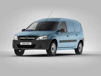 ЛАРГУС 105 Л С КАКИМ ДВИГАТЕЛЕМ И КАКОЙ МАКСИМАЛЬНЫЙ ОБЪЁМ У LADA ВАЗ ЛАРГУС