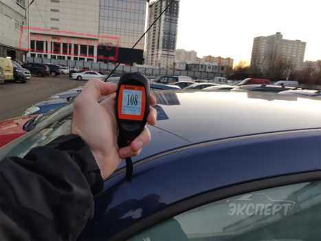RENAULT LOGAN ДИАГНОСТИКА И Т. Д. RENAULT LOGAN ДИАГНОСТИКА И Т. Д.