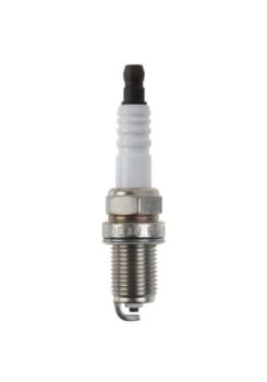 СВЕЧА ЗАЖИГАНИЯ EYQUEM RFN 58 LZ СВЕЧА ЗАЖИГАНИЯ EYQUEM RFN 58 LZ