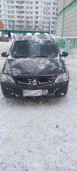 ЛОГАН СЕРАЯ ПЛАТИНА И РЕНО ЛОГАН ЛОГАН СЕРАЯ ПЛАТИНА И РЕНО ЛОГАН