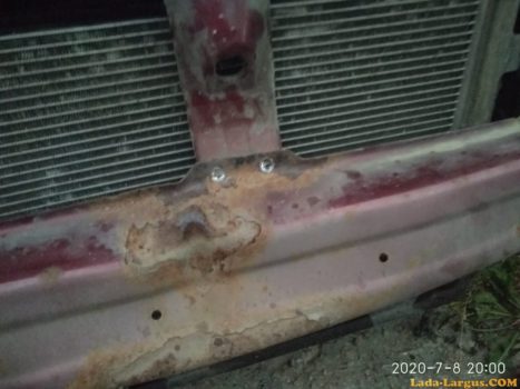 КАКОЙ ПРИЦЕП БУКСИРУЕТ ЛАРГУС КАКОЙ ПРИЦЕП БУКСИРУЕТ ЛАРГУС