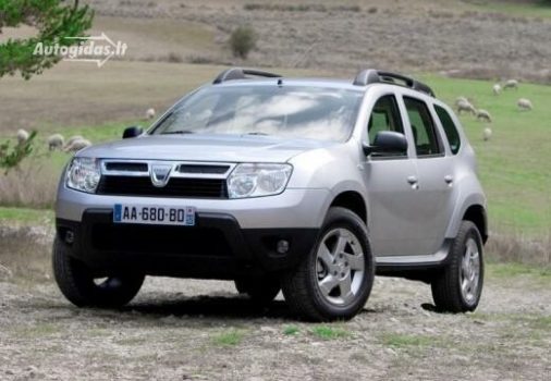 СКОЛЬКО ЛИТРОВ В БАКЕ ДАСТЕРА И ДОРОЖНЫЙ ТЕСТ DACIA DUSTER EXTREME СКОЛЬКО ЛИТРОВ В БАКЕ ДАСТЕРА И ДОРОЖНЫЙ ТЕСТ DACIA DUSTER EXTREME