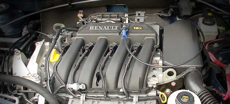 RENAULT LOGAN 2 2014 2022 ВРЕМЕННОЙ ПАРАДОКС