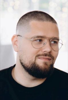 КАК УДАЛИТЬ МАСЛО С АВТОМОБИЛЬНОГО СИДЕНЬЯ И ЭТИ СОВЕТЫ СОХРАНЯТ ВАШУ МАШИНУ ТАКОЙ ЖЕ ЧИСТОЙ КАК В ДЕНЬ ЕЕ ПОКУПКИ КАК УДАЛИТЬ МАСЛО С АВТОМОБИЛЬНОГО СИДЕНЬЯ И ЭТИ СОВЕТЫ СОХРАНЯТ ВАШУ МАШИНУ ТАКОЙ ЖЕ ЧИСТОЙ КАК В ДЕНЬ ЕЕ ПОКУПКИ