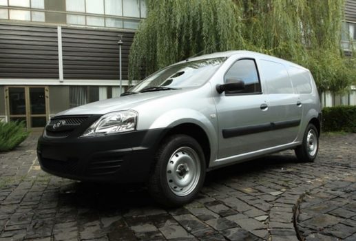 LADA LARGUS УНИВЕРСАЛ 7 М CLASSIC A LADA LARGUS УНИВЕРСАЛ 7 М CLASSIC A