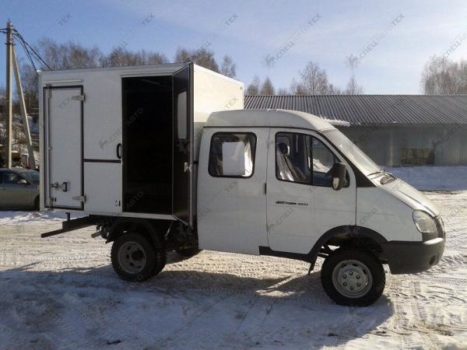 ВИДЫ ФУРГОНОВ ГАЗЕЛЬ И ИЗГОТОВИМ ФУРГОНЫ С УСТАНОВКОЙ НА ЛЮБОЕ ШАССИ ФУРГОНЫ ТЕНТЫ КАРКАСЫ НЕДОРОГО В САНКТ ПЕТЕРБУРГЕ ВИДЫ ФУРГОНОВ ГАЗЕЛЬ И ИЗГОТОВИМ ФУРГОНЫ С УСТАНОВКОЙ НА ЛЮБОЕ ШАССИ ФУРГОНЫ ТЕНТЫ КАРКАСЫ НЕДОРОГО В САНКТ ПЕТЕРБУРГЕ