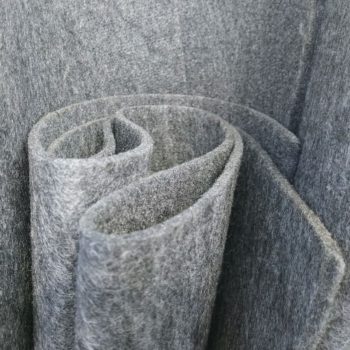 ОЩУЩЕНИЕ ЖЖЕНИЯ ВОПРОСЫ И ОТВЕТЫ ОЩУЩЕНИЕ ЖЖЕНИЯ ВОПРОСЫ И ОТВЕТЫ
