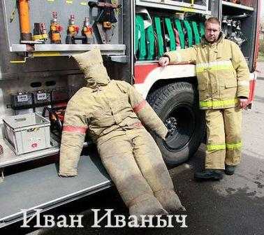 АВТОМОБИЛЬНЫЙ ЖАРГОН СЛОВАРЬ АВТОМОБИЛЬНЫЙ ЖАРГОН СЛОВАРЬ