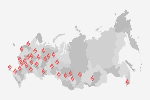 ИЗ ЧЕГО СОСТОИТ АБСОРБЕР ИЗ ЧЕГО СОСТОИТ АБСОРБЕР
