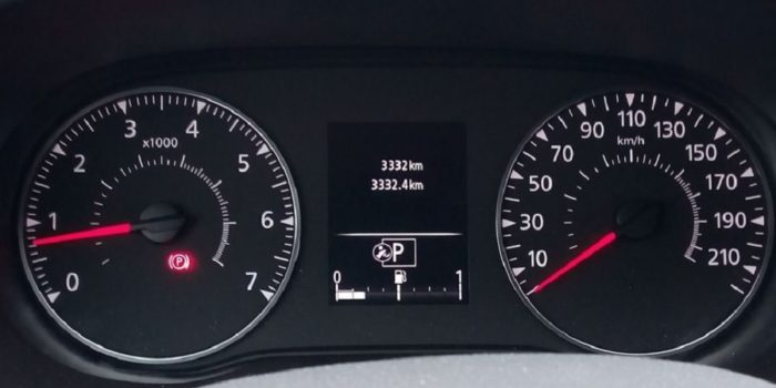 КАК ЗАПУСТИТЬ ЛАССО ИЗ АВТОЗАПУСКА КАК ЗАПУСТИТЬ ЛАССО ИЗ АВТОЗАПУСКА