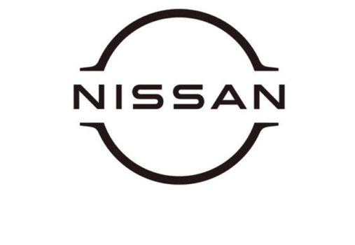 ПРАВАЯ НАКЛАДКА НА РУЛЬ CTR CE 0545 R ДЛЯ NISSAN X TRAIL T 32 ЦЕНА 1570 ₽ ПРАВАЯ НАКЛАДКА НА РУЛЬ CTR CE 0545 R ДЛЯ NISSAN X TRAIL T 32 ЦЕНА 1570 ₽