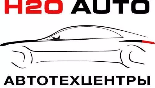 ПОЛИРОВКА ПРОТИВОТУМАННЫХ ФАР