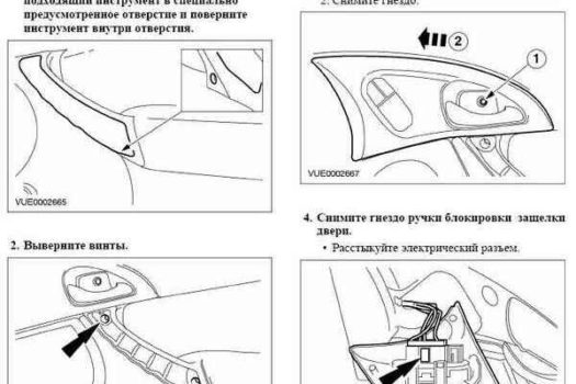 КАК СНЯТЬ ОБШИВКУ ДВЕРИ КАК СНЯТЬ ОБШИВКУ ДВЕРИ